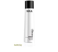 NIKA REMOVER SHAMPOO PRE-TRATTAMENTO