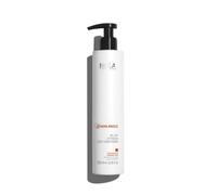NIKA Riviera Breeze My Joy AfterSun Deep Conditioner 250ml balsamo doposole