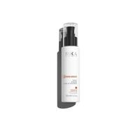 NIKA Riviera Breeze Shield SunCare Leave-In Treatment 100ml fluido setificante