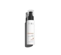 NIKA Shield SunCare Leave-In Treatment 100ml Fluido Setificante Multibenefici