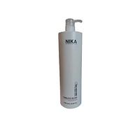 Nika Timeless Blend Anti-Age Conditioner 1000ml