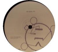 Nikakoi / City Lights EP