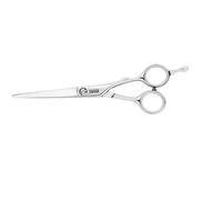 Nikarma Niko II Bd 60 6,0 Pollici Forbici per Tagliare i Capelli