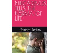 NIKCADEMUS TELLS THE KARMA OF LIFE
