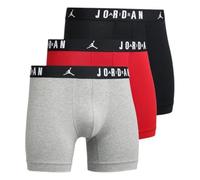 Nike Jordan Boxer JM0622 – 3 pezzi XL (vita 102–107 cm)