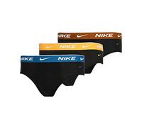 Nike 0000ke1006 Slip 3 Units M