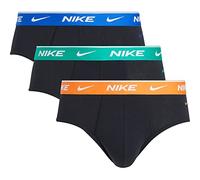 Nike 0000ke1006 Slip 3 Units S