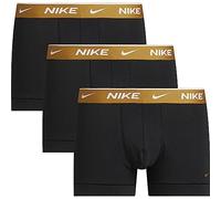 Nike 0000KE1008 Boxer 3 Units S