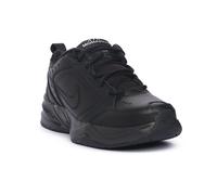 Nike Air Monarch IV Maschio Nero