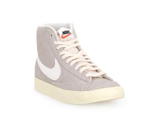 NIKE 001 BLAZER MID 77 VNTG W sneakers moda Uomo 38