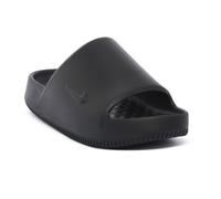 NIKE 001 CALM 2 ciabatte Uomo 41