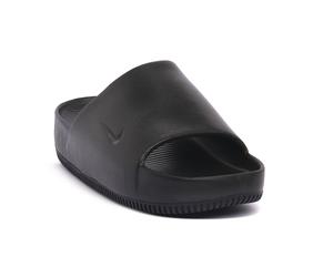 NIKE 001 CALM ciabatte Uomo 38