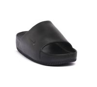 Nike Sportswear Donna Zoccoletto 'CALM SLIDE' nero, Taglia 42