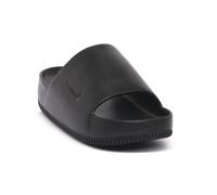 NIKE 001 CALM ciabatte Uomo 44