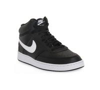 NIKE COURT VISION MID NN DN3577 001 - NERO / 42