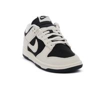 NIKE 001 DUNK LOW SE sneakers moda Donna 38