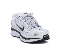 Scarpa Nike P-6000 - Bianco 38.5