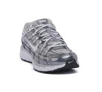 Scarpa Nike P-6000 - Donna - Grigio 40