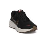 Nike - Revolution 8 Print - - Sport - Donna - Nero - 39 EU
