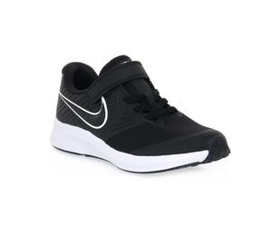 NIKE 001 STAR RUNNER 2 PSV sneakers moda Donna 32