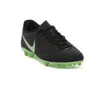 NIKE 001 TIEMPO MAESTRO CLUB FG MG scarpe calcio Uomo 47
