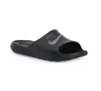 Nike Victori One Shower Slide, Ciabatte Uomo, Nero (black/white-black), 40 EU