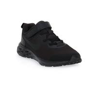 NIKE 001 YOUNG ATHLETES SPORT sneakers moda Bambino 29