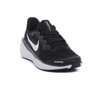 Nike Pegasus 41 - bambino - nero