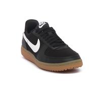 NIKE 002 FIED GENERAL sneakers moda Donna 39