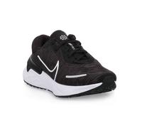 NIKE 002 NIKE RENEW RUN 4 sneakers moda Donna 38