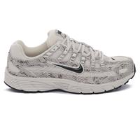 Scarpa Nike P-6000 SE - Donna - Grigio 41