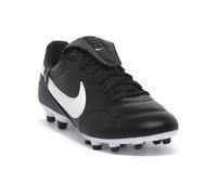 Scarpe da calcio Nike THE PREMIER III FG hm0265-002 Taglie 43 EU