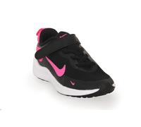 Scarpa Training Nike Revolution 7 Bambino Nero