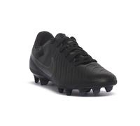 Scarpa da calcio multiterreno a taglio basso Nike Tiempo Legend 10 Academy - Nero 40