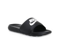 Nike Ciabatte da spiaggia Victori One Uomo Nero/Bianco Taglia 46 EU