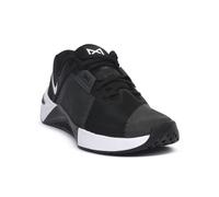 NIKE 002METCON 10 scarpe palestra Uomo 42