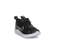 Nike Cosmic Runner (TD), Scarpe da Passeggio, Black White Anthracite, 22 EU