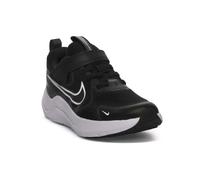 Nike Scarpe da passeggio Cosmic Runner (PSV) Nero/Bianco/Antracite Taglia 34 EU