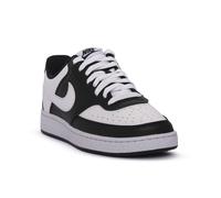 Sneakers Nike Court Vision Lo Nn DH3158 003 Bianco 38