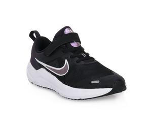 NIKE 003 DOWNSHIFTER 12 sneakers moda Bambino 28