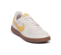 NIKE 003 FIELD GENERAL scarpe running Uomo 40 1/2