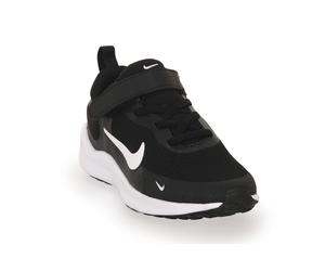 NIKE 003 REVOLUTION 7 PSV scarpe running Bambino 30