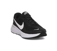 Nike Scarpa da corsa Revolution 8 Uomo Nero/Bianco Taglia 42,5