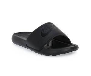 NIKE 003 VICTORY ONE SLIDE ciabatte Uomo 45