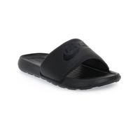 NIKE 003 VICTORY ONE SLIDE ciabatte Uomo 47 1/2