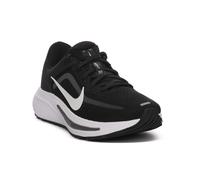 Nike Corsa Quest 7 sneakers nere e bianche-Nero 38