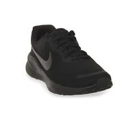 NIKE 005 REVOLUTION 7 scarpe running Uomo 46