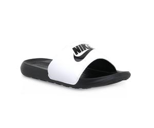 NIKE 005 VICTORY ONE LIDE ciabatte Uomo 40