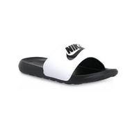 NIKE 005 VICTORY ONE LIDE ciabatte Uomo 45