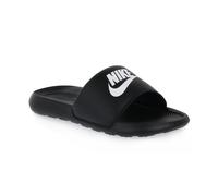Nike Victori One W - ciabatte - donna 9 US Black/White woman
